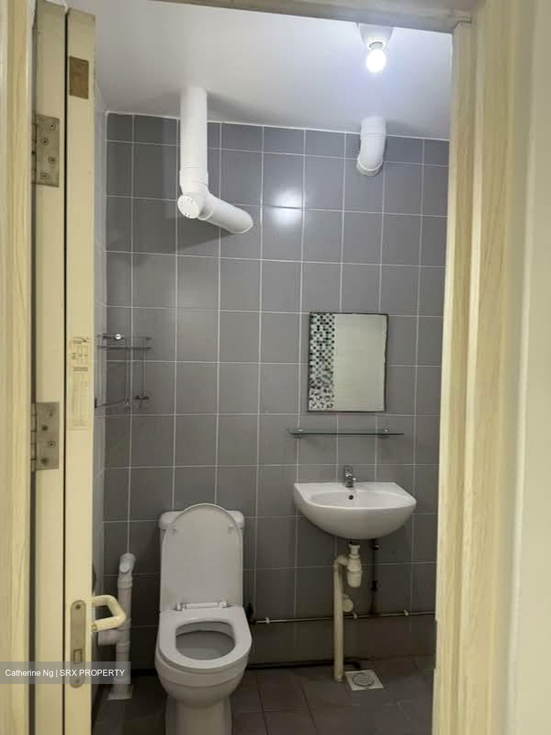 Blk 414 Bukit Batok West Avenue 4 (Bukit Batok), HDB 4 Rooms #576855421